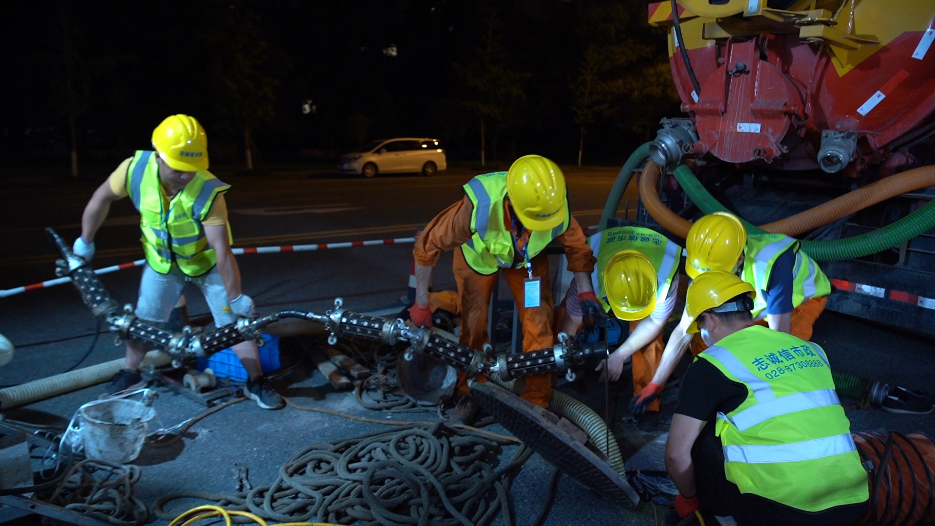 乌尔禾紫外光固化修复